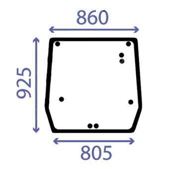 Disegno STCV0368